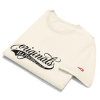 insomnia-unisex-oversized-t-shirt