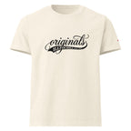 hard-of-hearing-unisex-oversized-t-shirt