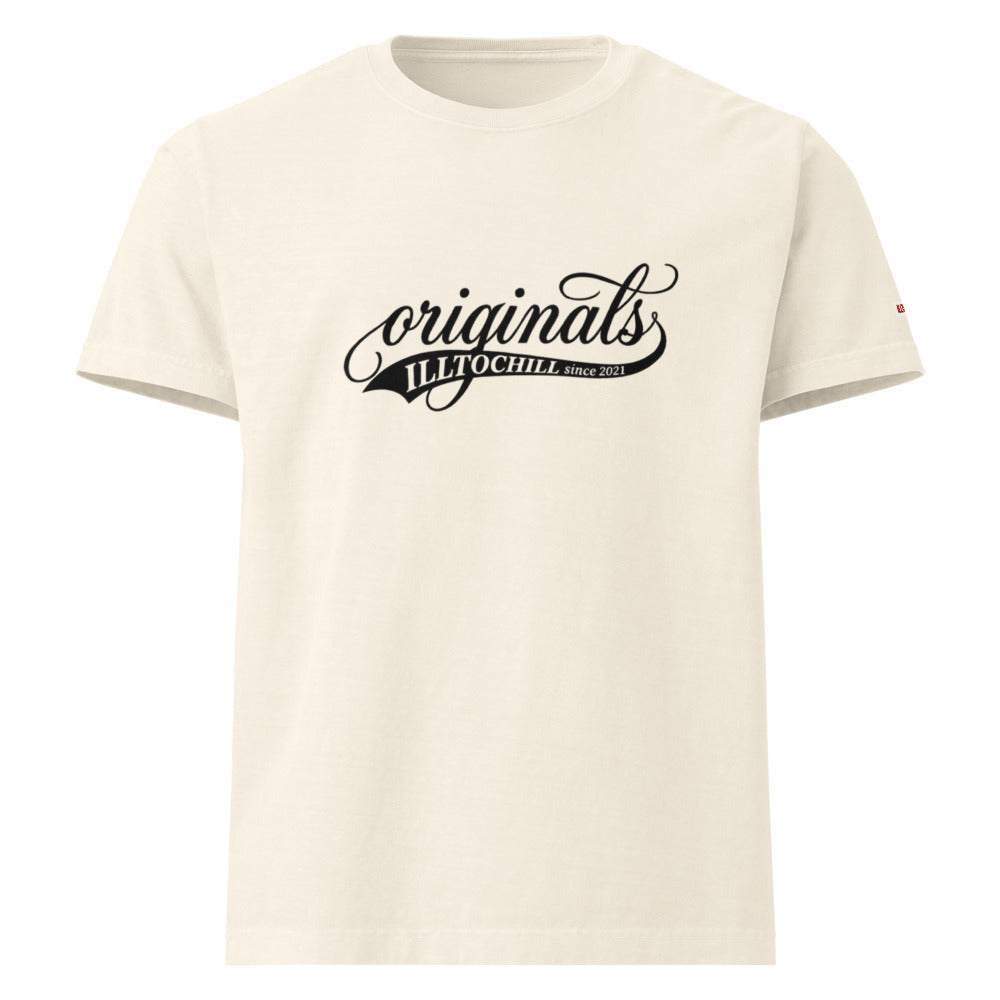 hard-of-hearing-unisex-oversized-t-shirt