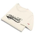 hard-of-hearing-unisex-oversized-t-shirt