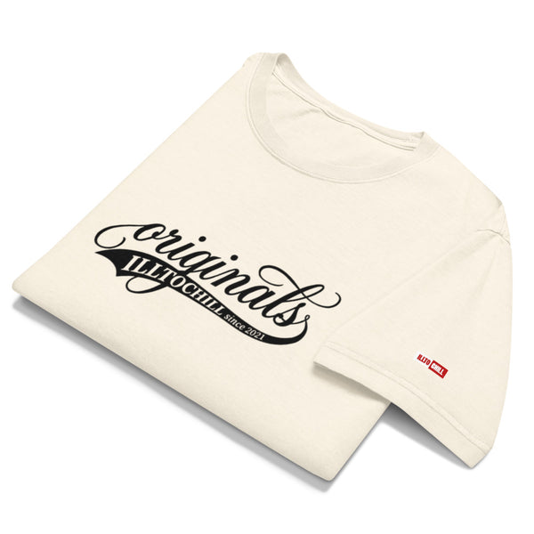hard-of-hearing-unisex-oversized-t-shirt