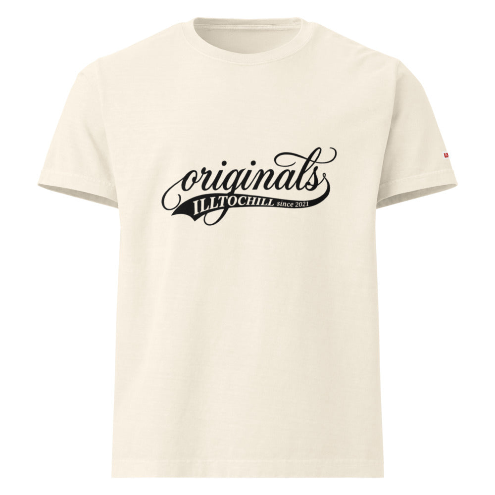 tourette-unisex-oversized-t-shirt