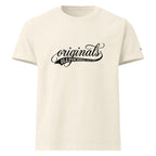 lupus-unisex-oversized-t-shirt