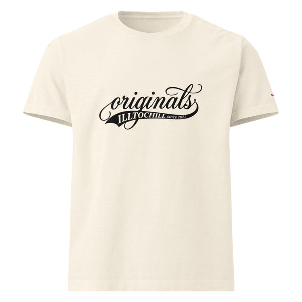 lupus-unisex-oversized-t-shirt