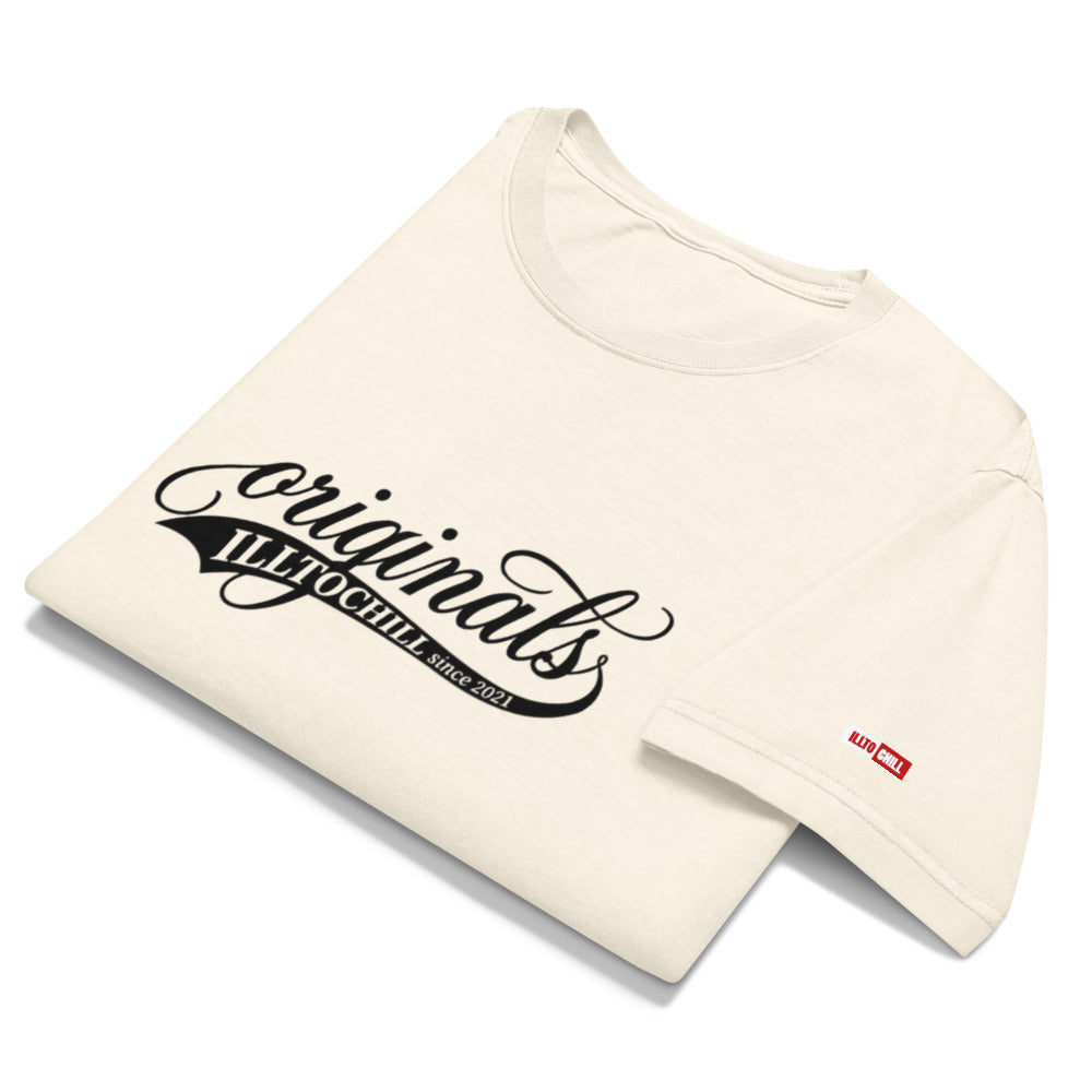 lupus-unisex-oversized-t-shirt