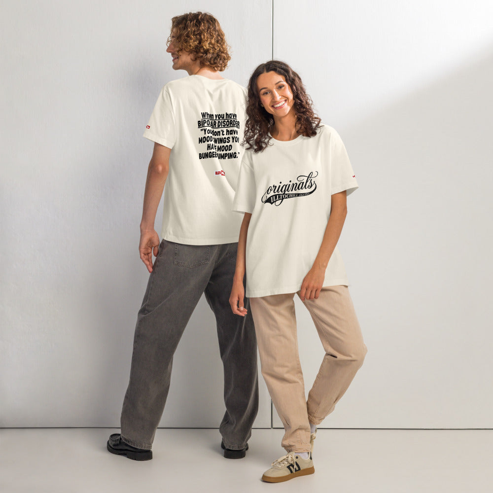 bipolar-unisex-oversized-t-shirt-1