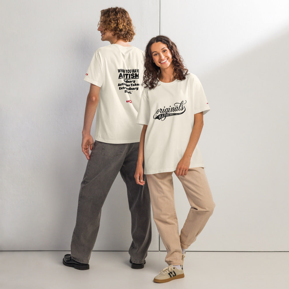 autism-support-unisex-oversized-t-shirt