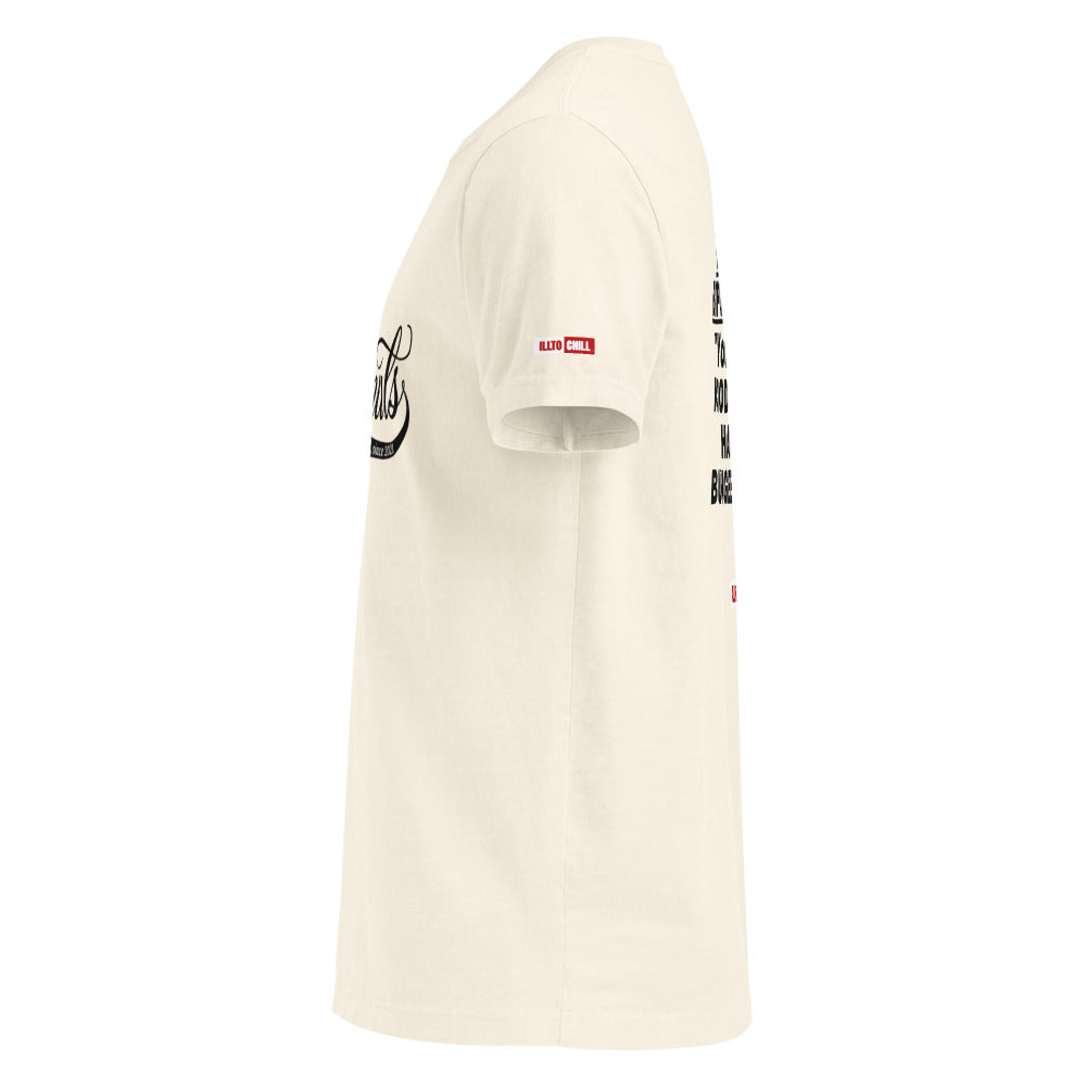 bipolar-unisex-oversized-t-shirt-1