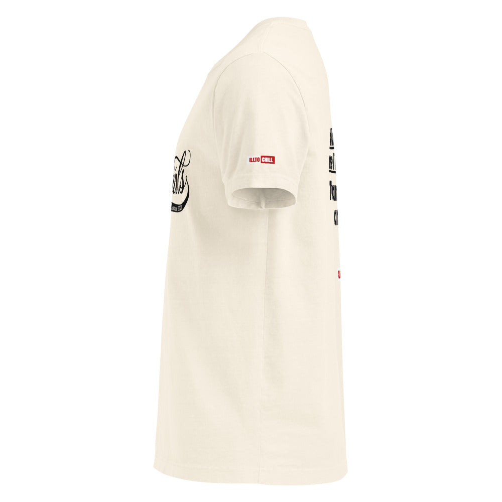 anxiety-unisex-oversized-t-shirt