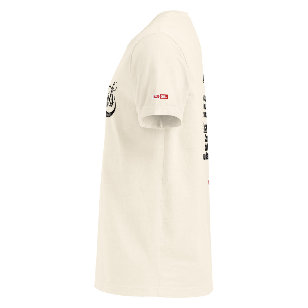 hard-of-hearing-unisex-oversized-t-shirt