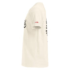 lupus-unisex-oversized-t-shirt