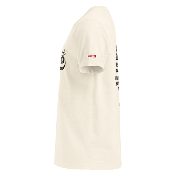 lupus-unisex-oversized-t-shirt