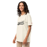 adhd-unisex-oversized-t-shirt