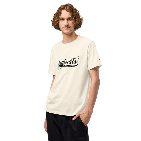 hard-of-hearing-unisex-oversized-t-shirt