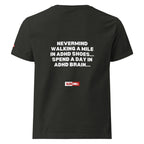 adhd-unisex-oversized-t-shirt-1