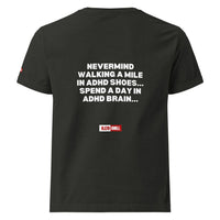 adhd-unisex-oversized-t-shirt-1