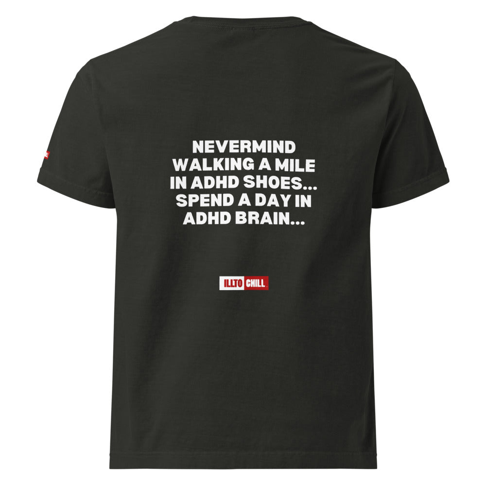 adhd-unisex-oversized-t-shirt-1