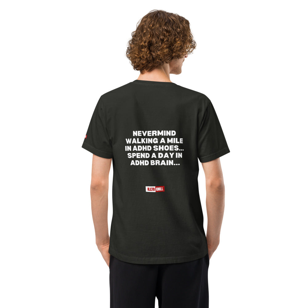 adhd-unisex-oversized-t-shirt-1