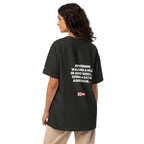 adhd-unisex-oversized-t-shirt-1