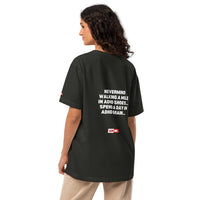 adhd-unisex-oversized-t-shirt-1
