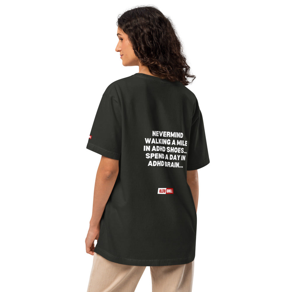 adhd-unisex-oversized-t-shirt-1