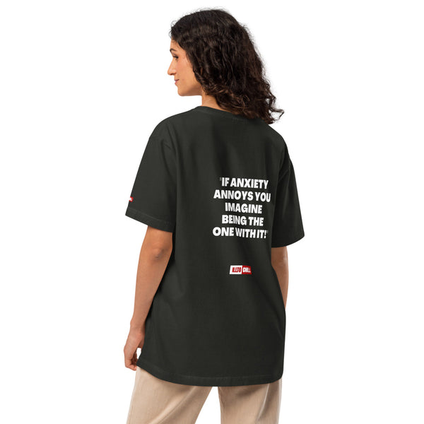 anxiety-unisex-oversized-t-shirt-1