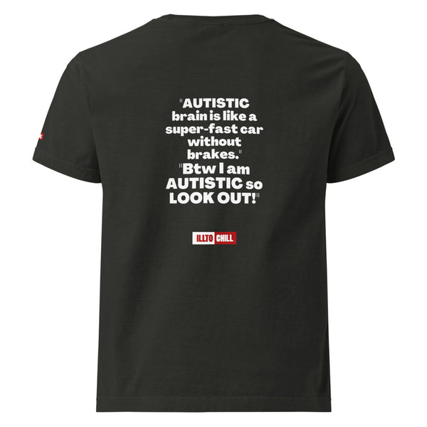autism-unisex-oversized-t-shirt