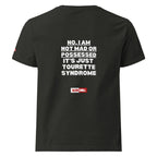 tourette-unisex-oversized-t-shirt-1
