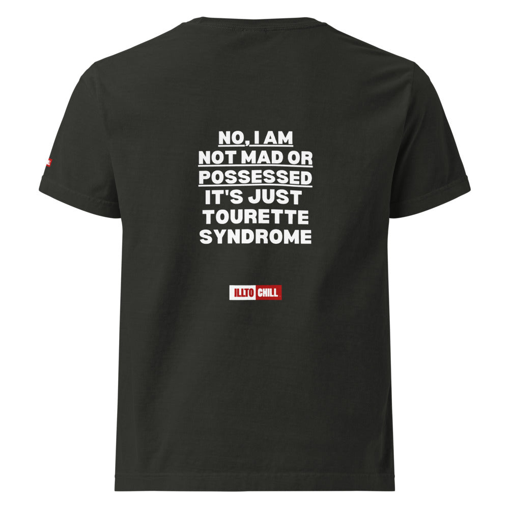tourette-unisex-oversized-t-shirt-1