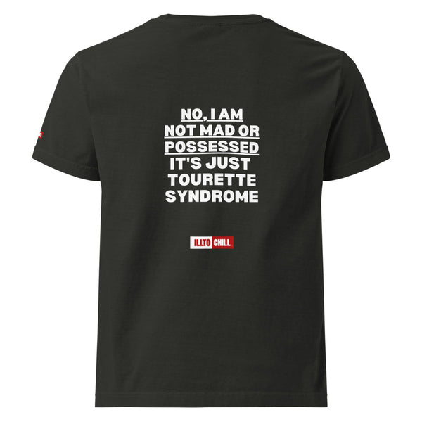 tourette-unisex-oversized-t-shirt-1