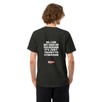 tourette-unisex-oversized-t-shirt-1
