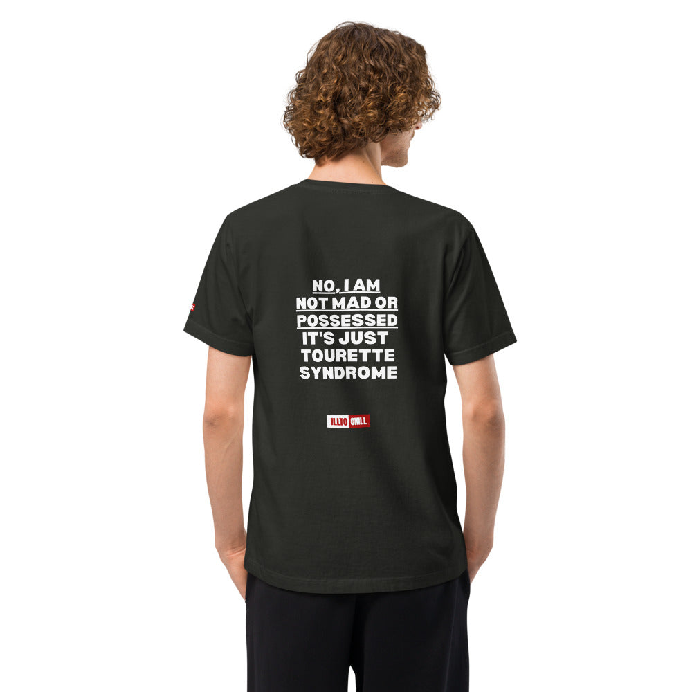 tourette-unisex-oversized-t-shirt-1