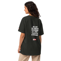 tourette-unisex-oversized-t-shirt-1