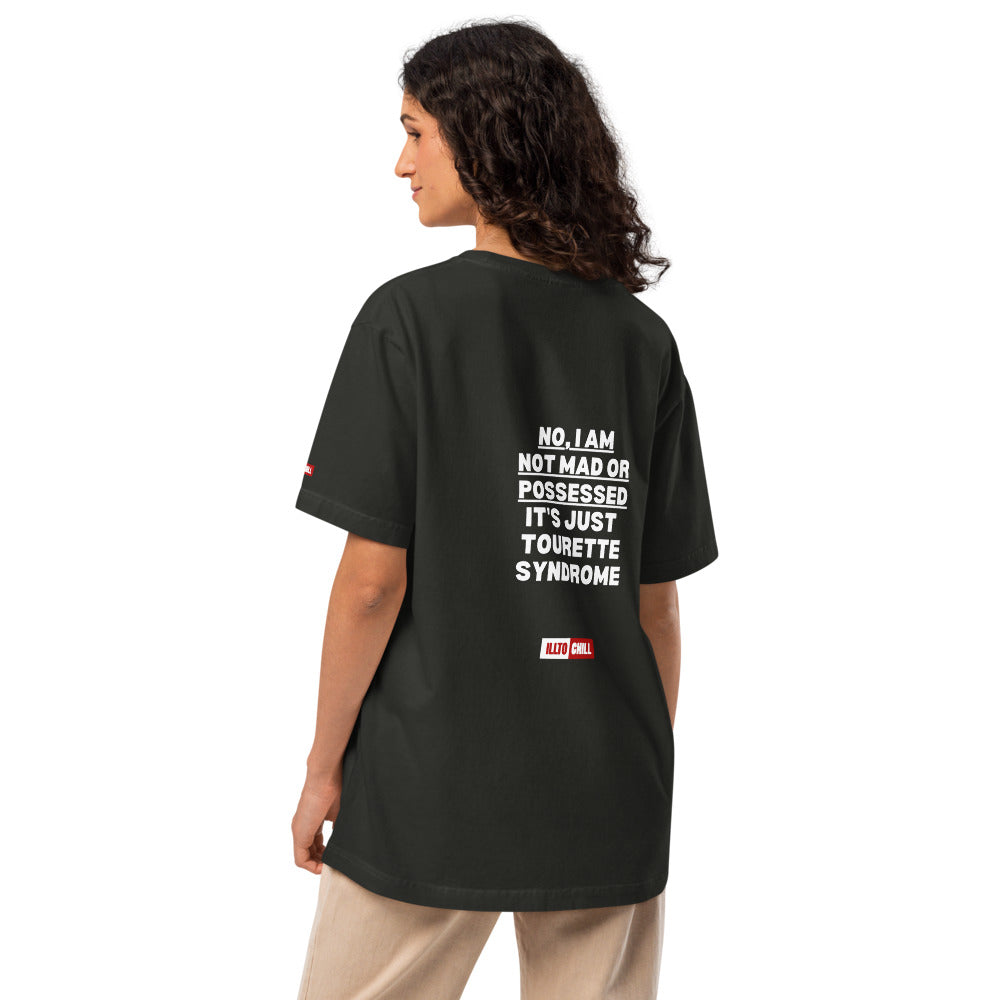 tourette-unisex-oversized-t-shirt-1