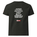 autism-unisex-oversized-t-shirt