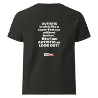 autism-unisex-oversized-t-shirt