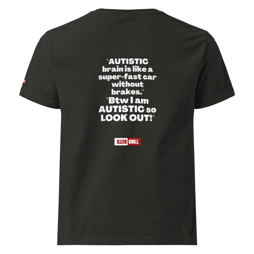 autism-unisex-oversized-t-shirt