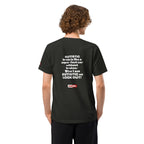 autism-unisex-oversized-t-shirt