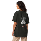autism-unisex-oversized-t-shirt