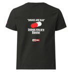bipolar-unisex-oversized-t-shirt