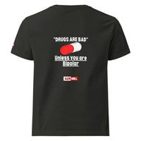 bipolar-unisex-oversized-t-shirt