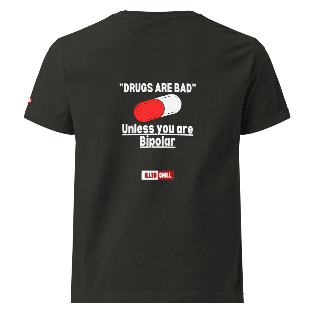 bipolar-unisex-oversized-t-shirt