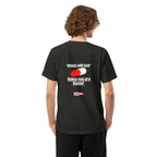 bipolar-unisex-oversized-t-shirt
