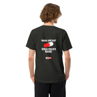 bipolar-unisex-oversized-t-shirt
