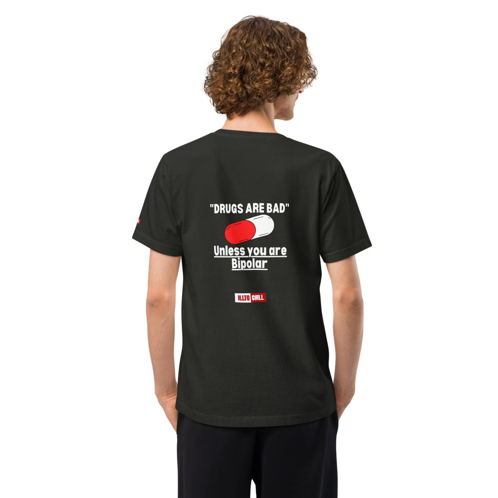 bipolar-unisex-oversized-t-shirt