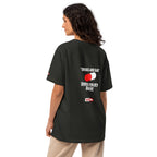 bipolar-unisex-oversized-t-shirt