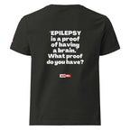 epilepsy-unisex-oversized-t-shirt-1