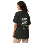 epilepsy-unisex-oversized-t-shirt-1
