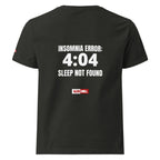 insomnia-unisex-oversized-t-shirt-1