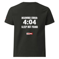 insomnia-unisex-oversized-t-shirt-1